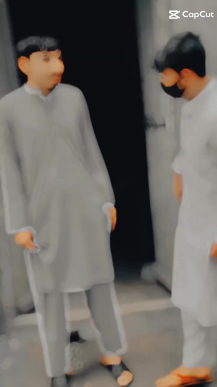 @🤦🏻نفسیاتی🧠