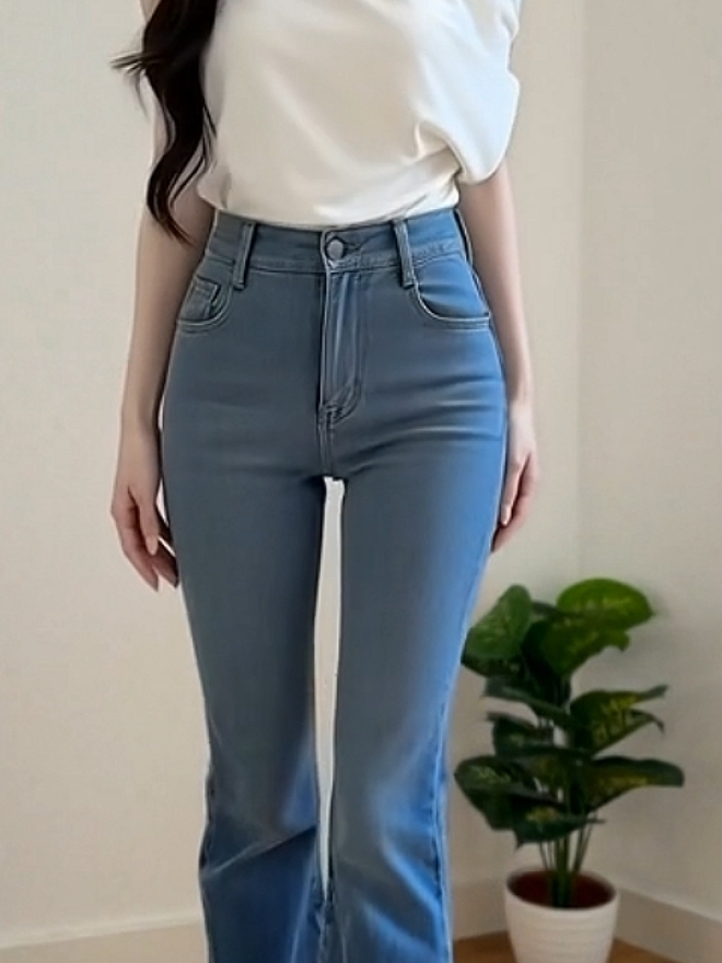 @C