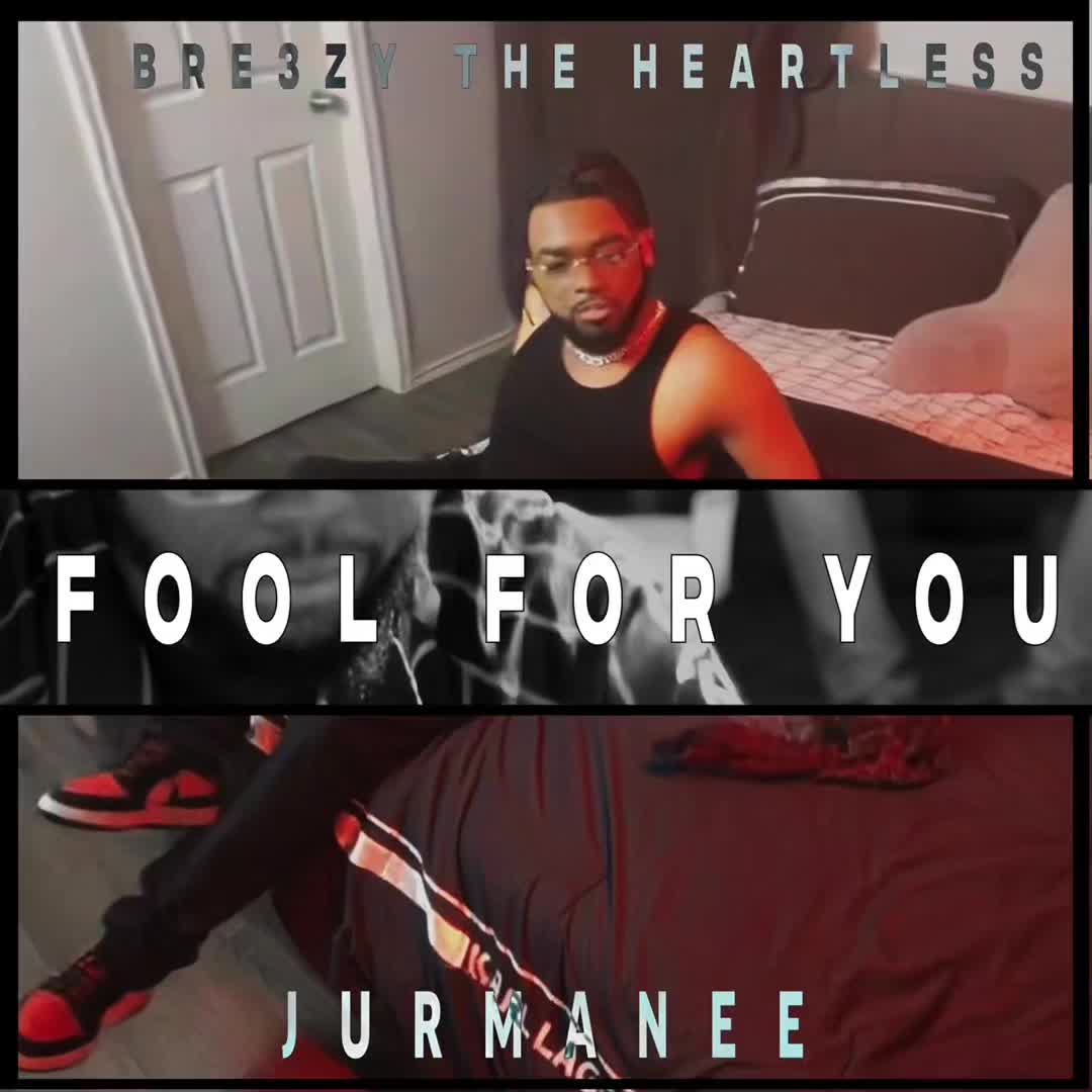 @Bre3zyTheHeartless