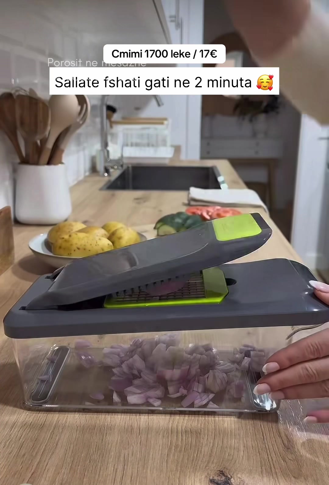 @Produkte Oferte