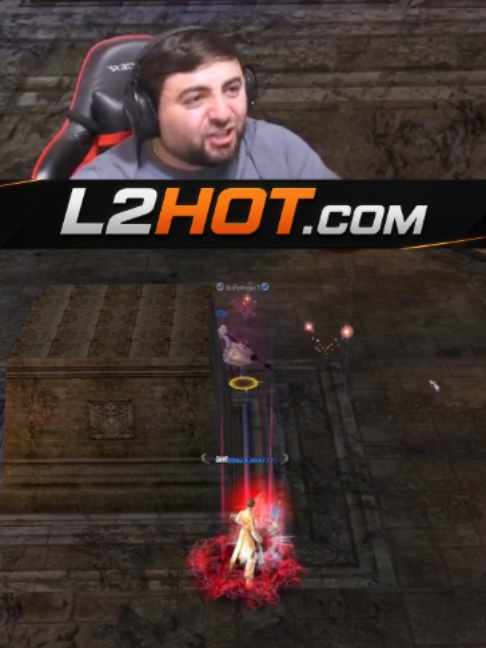 @L2HOT.COM