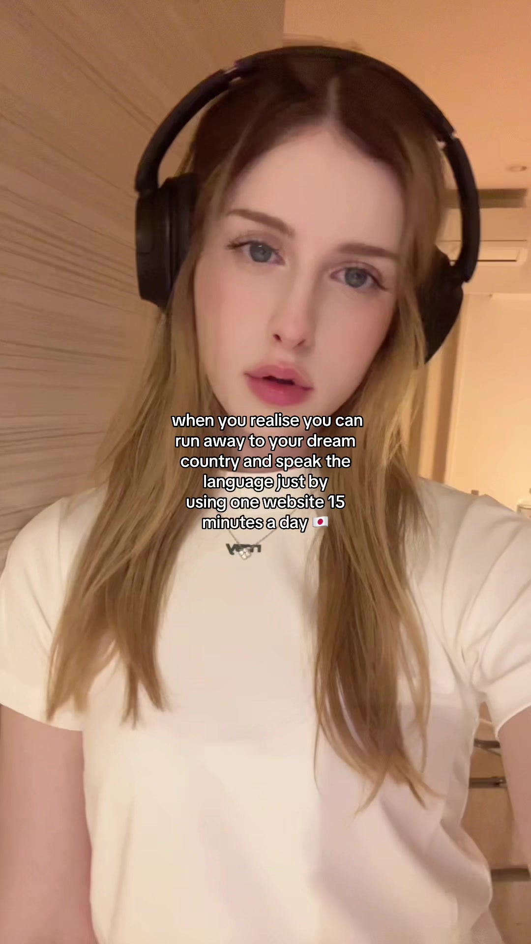 @cez