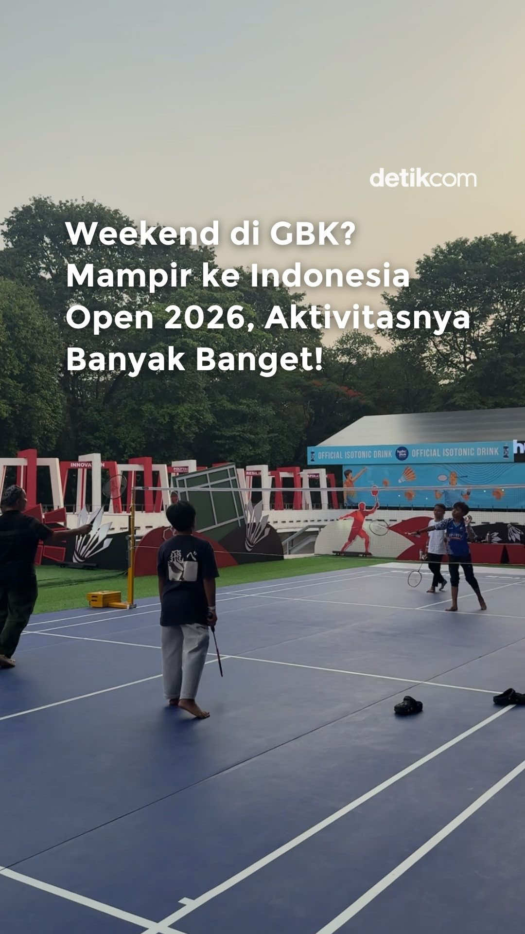 @detik.com