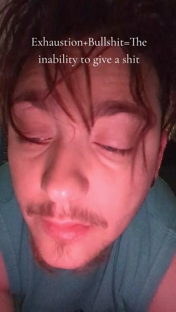 @KillianJaxx