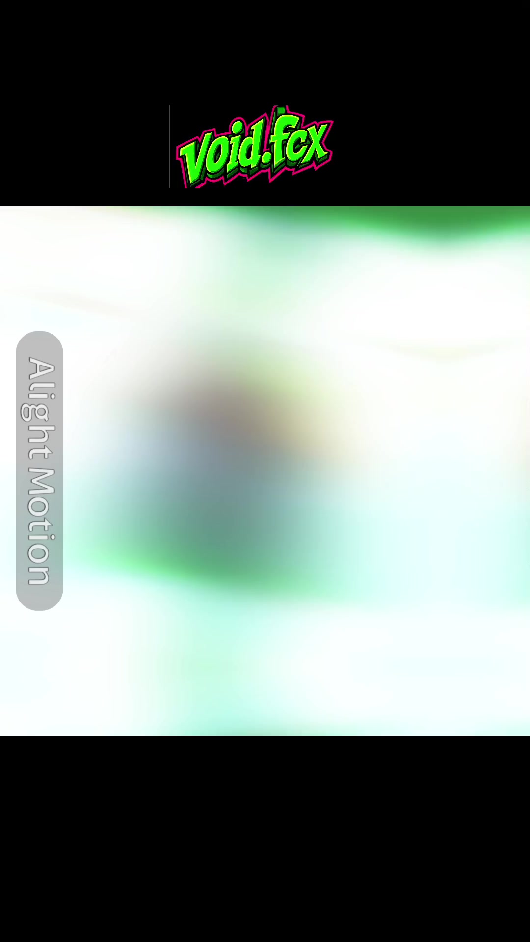 @VOIDX.FC
