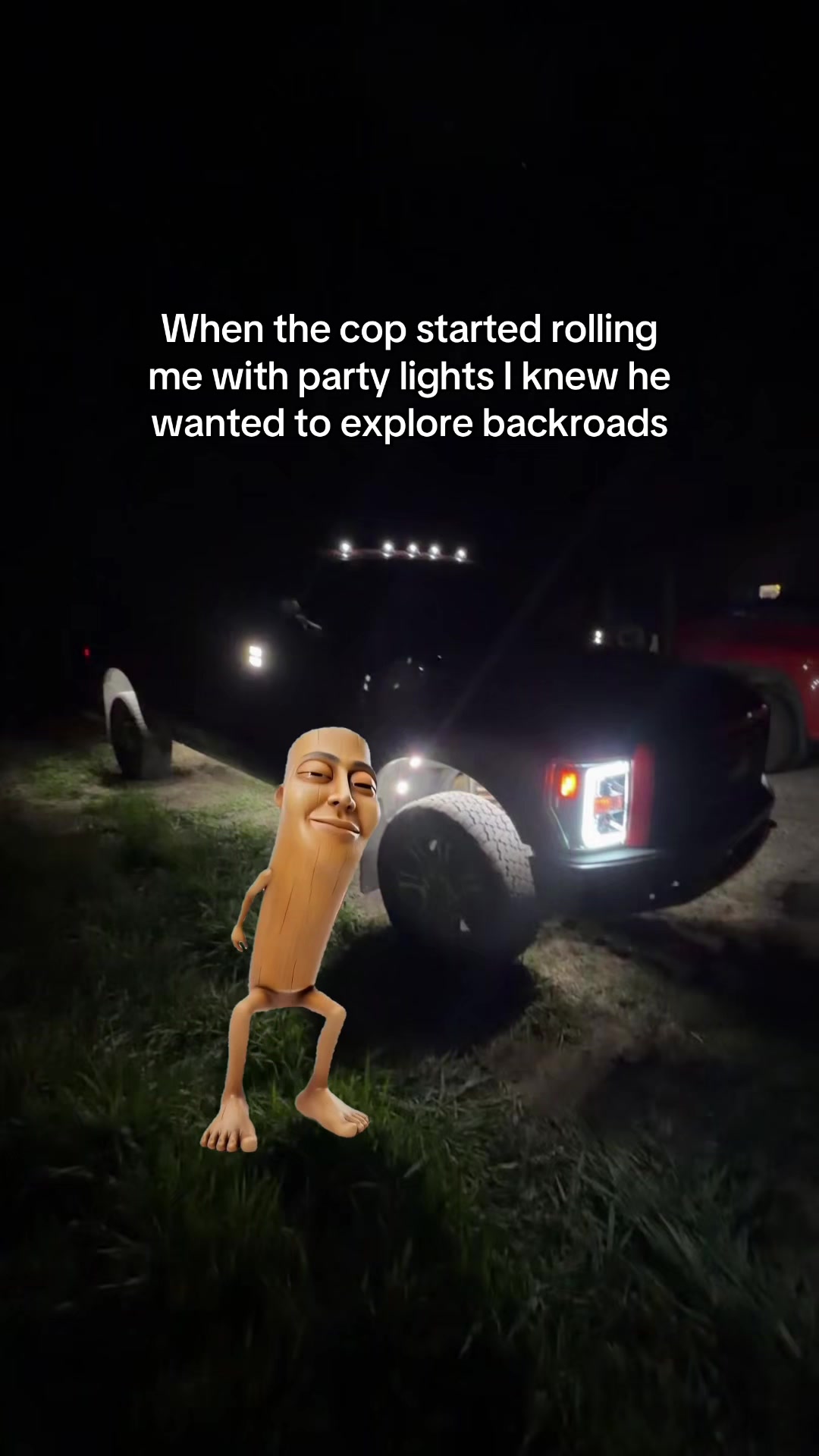 @CREA6.4