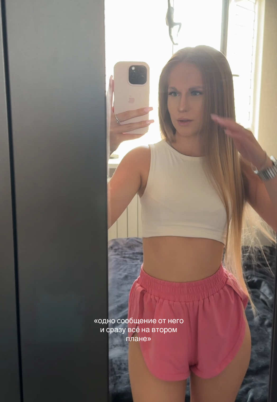 @kirushlna