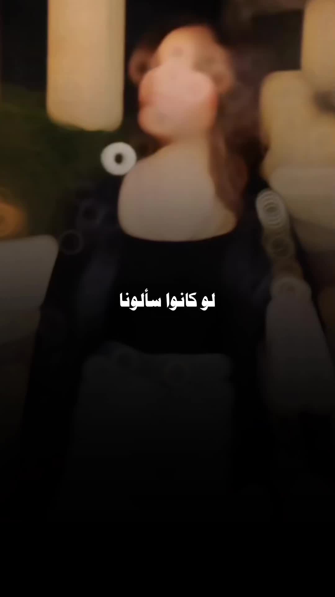 @вαsмα ♬