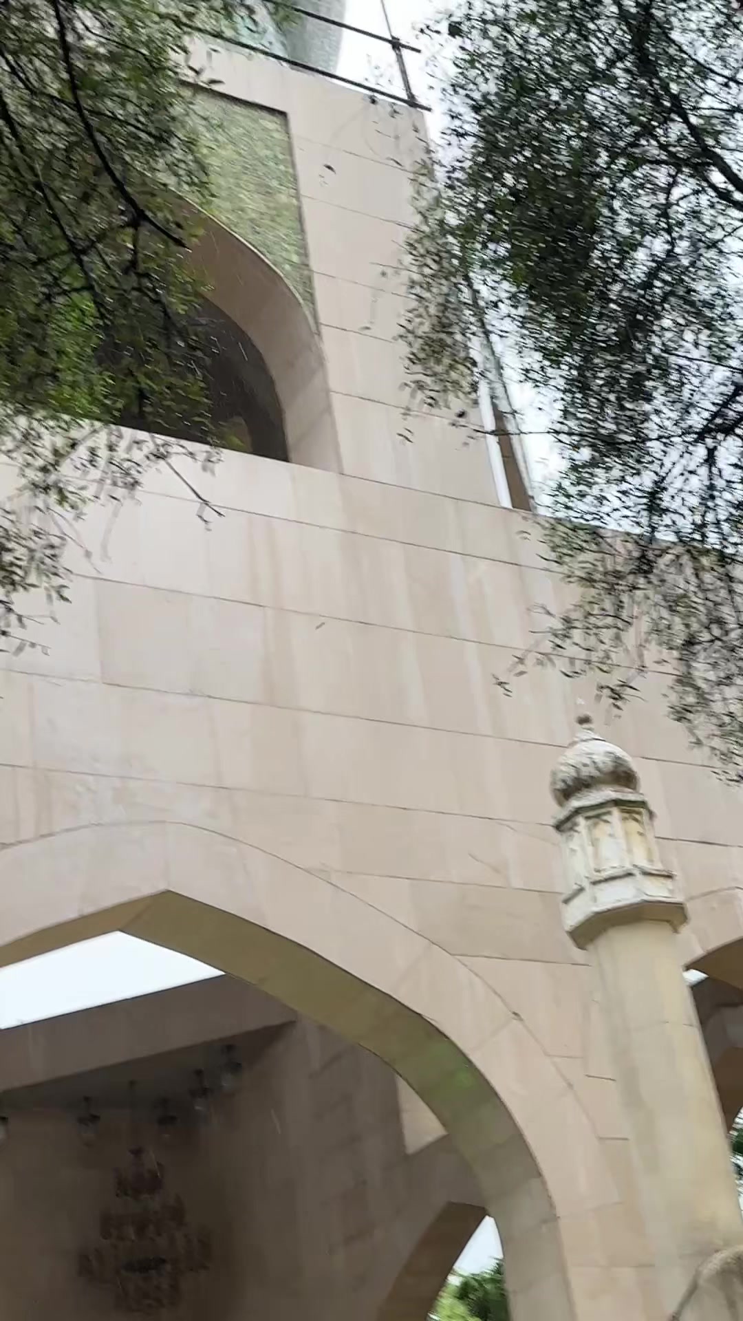 @ZwaarBabarAli