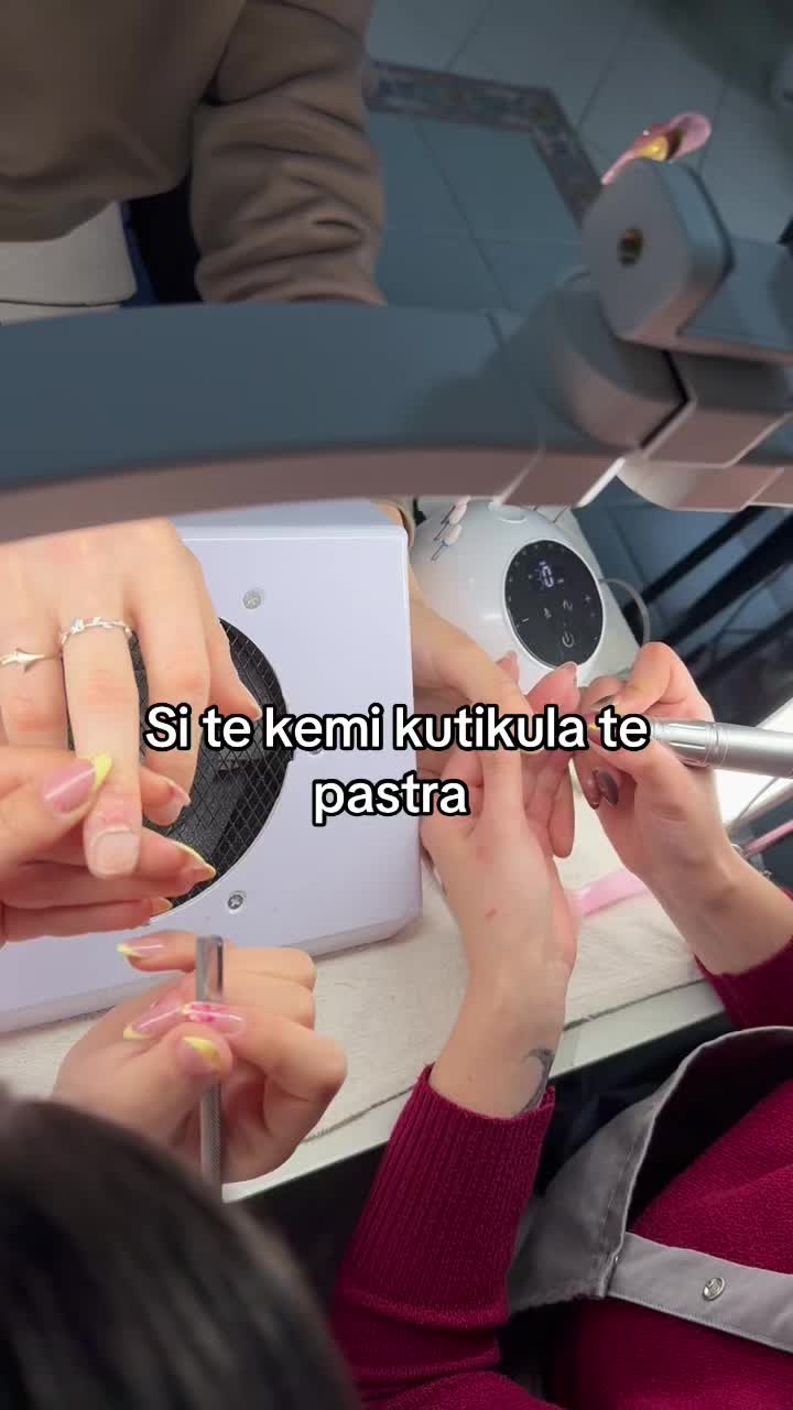 @lolita Estetike