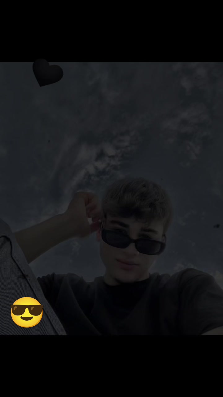 @🪐