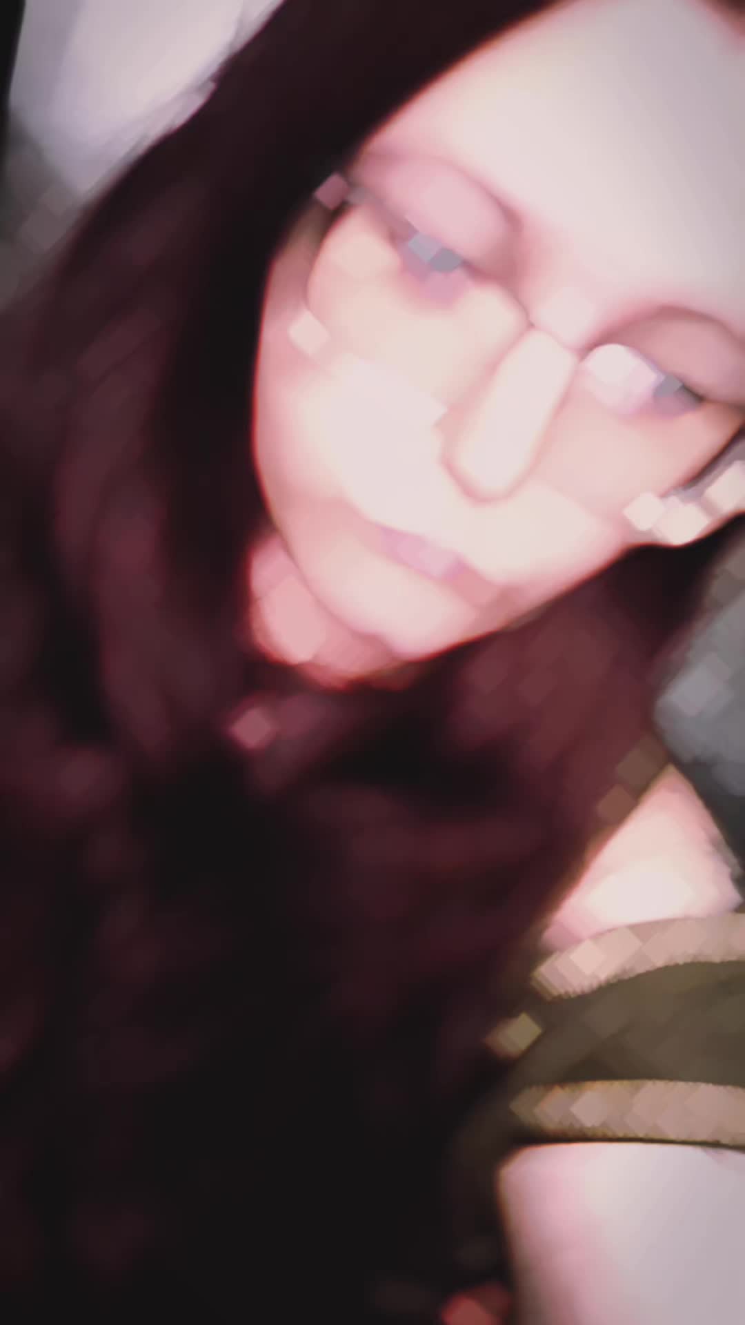 @missis.alex96