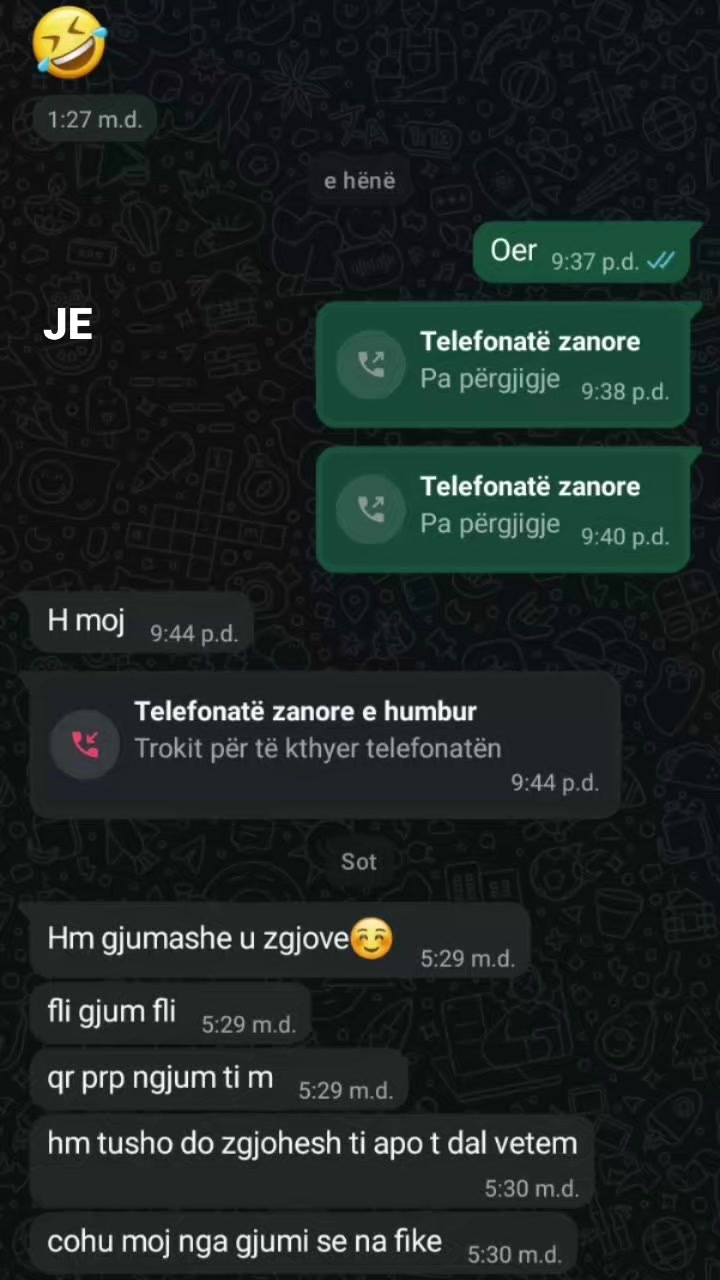 @'🫦