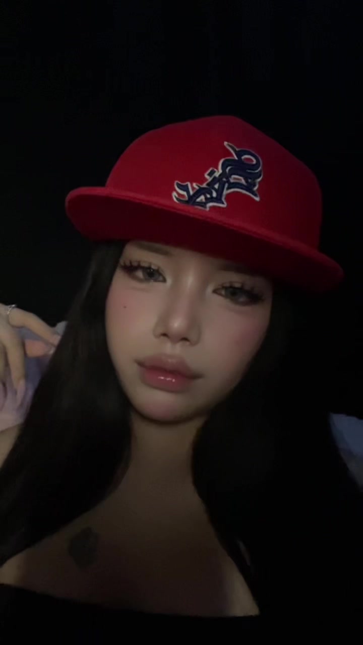 @00xx690