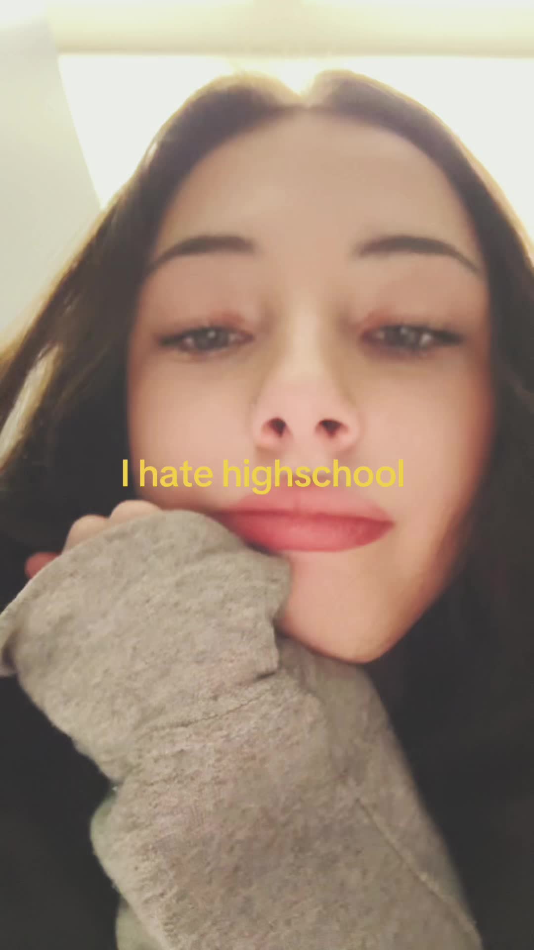 @hannahfaith