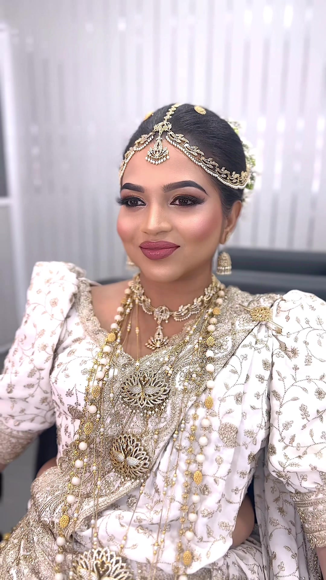 @Sudarshani Perera ❤️