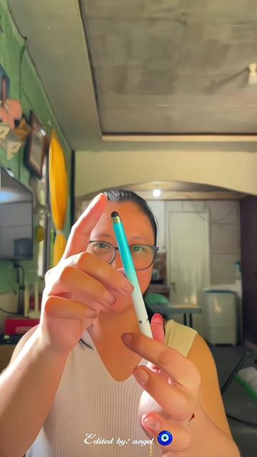 @angel🧿