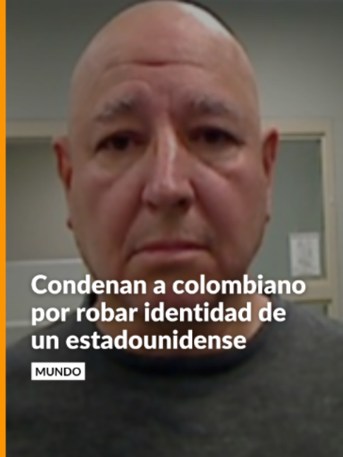 @Noticias Caracol
