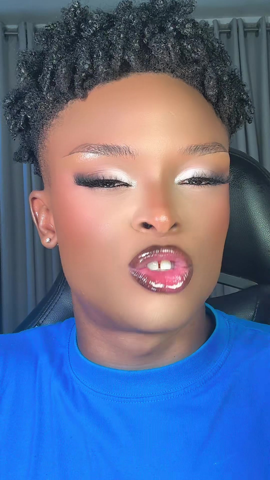 @Beauty God🤴