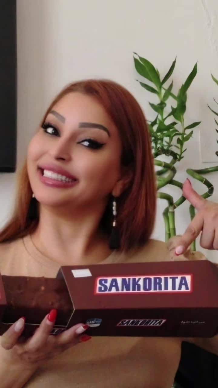 @Ola