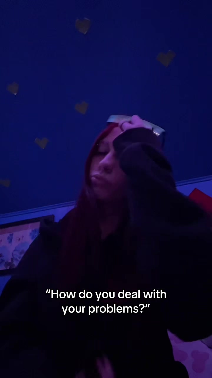 @Phe💋