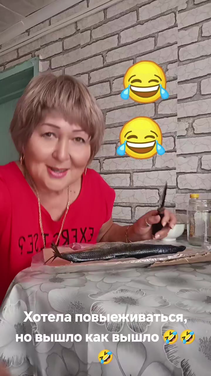 @метисочка