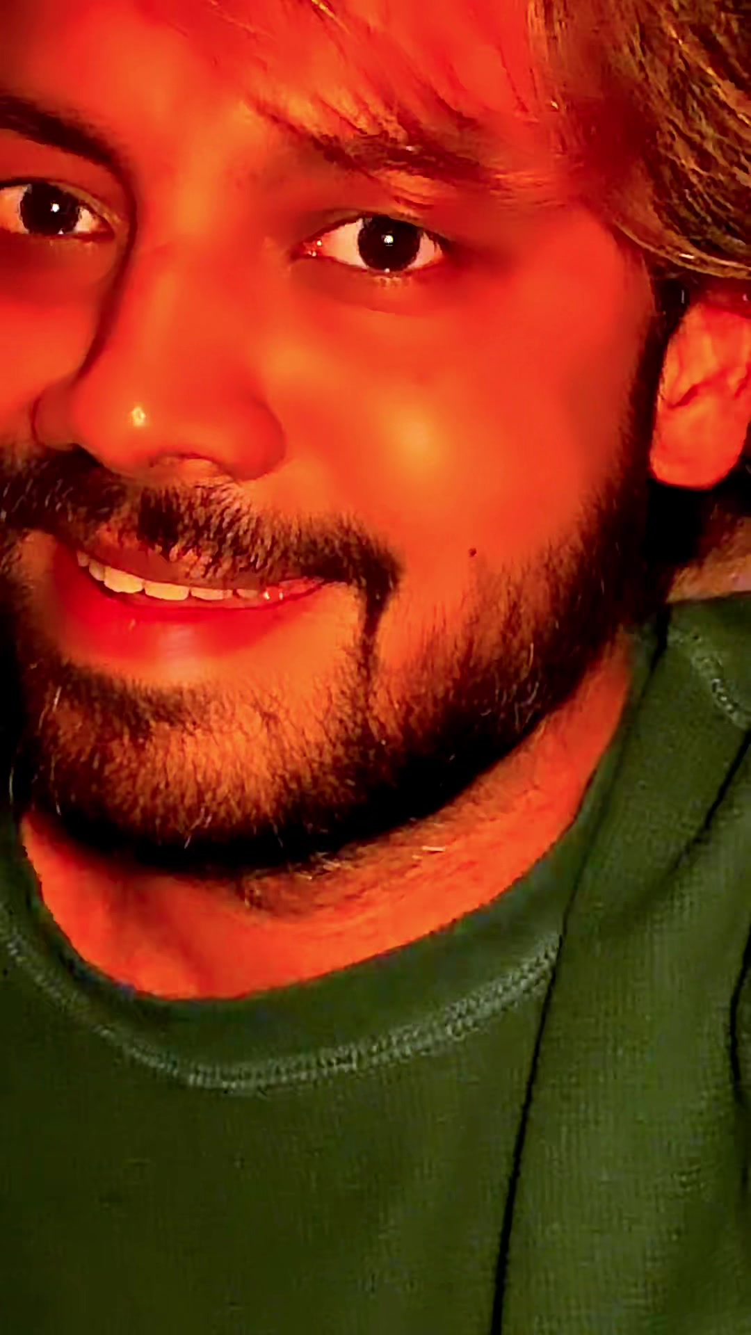 @𝕭𝖊𝖓𝖘𝖔𝖓 𝕲𝖊𝖔𝖗𝖌𝖊