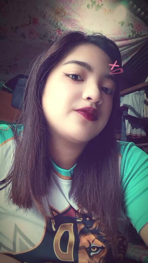 @Miss.K-Shane🤍