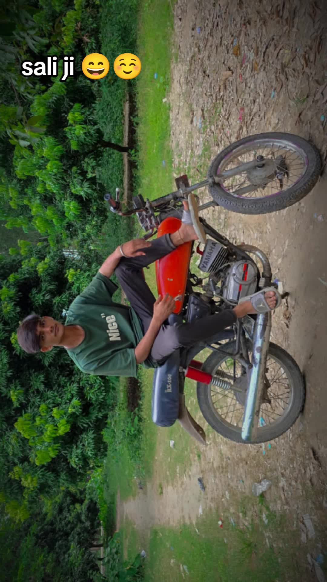 @𝐀 𝐀 𝐑 𝐀 𝐕🦅
