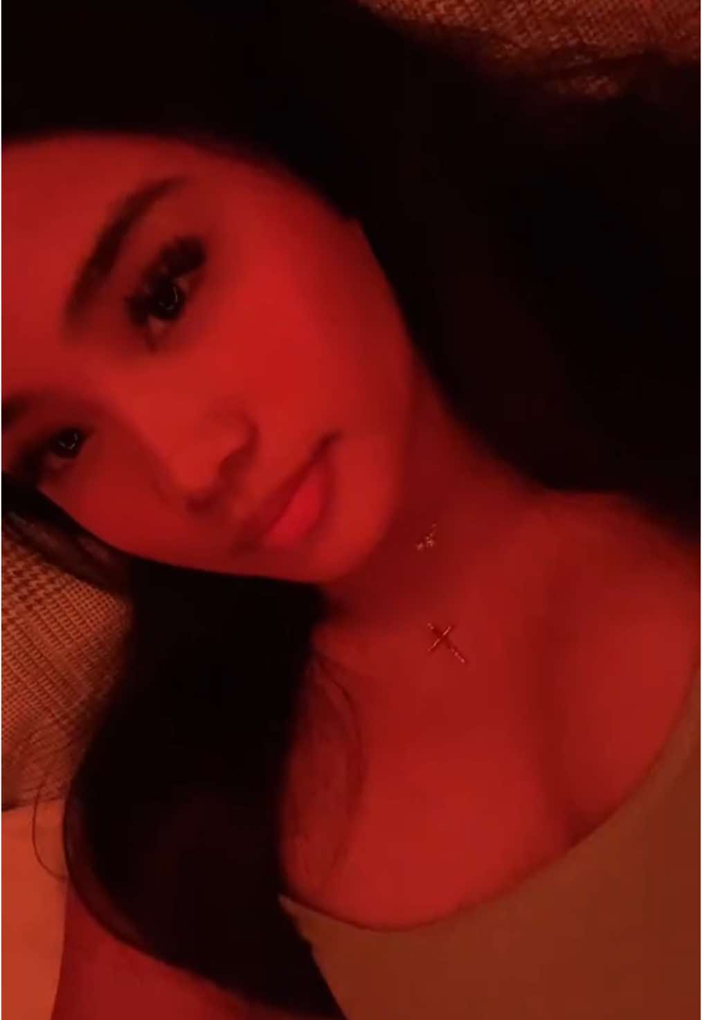 @bianca