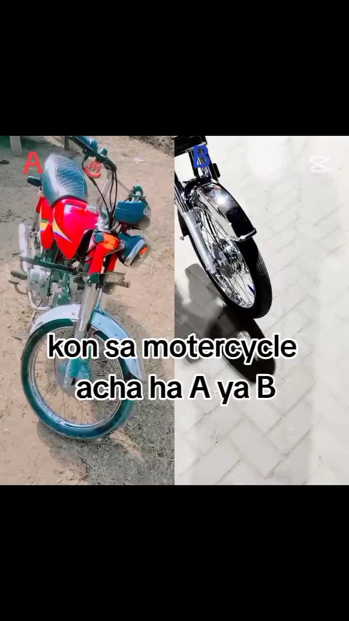 @Ajmal kalyar♨️🚬🚬