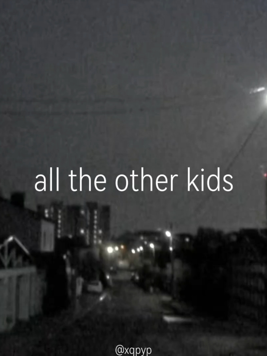 @Mono.