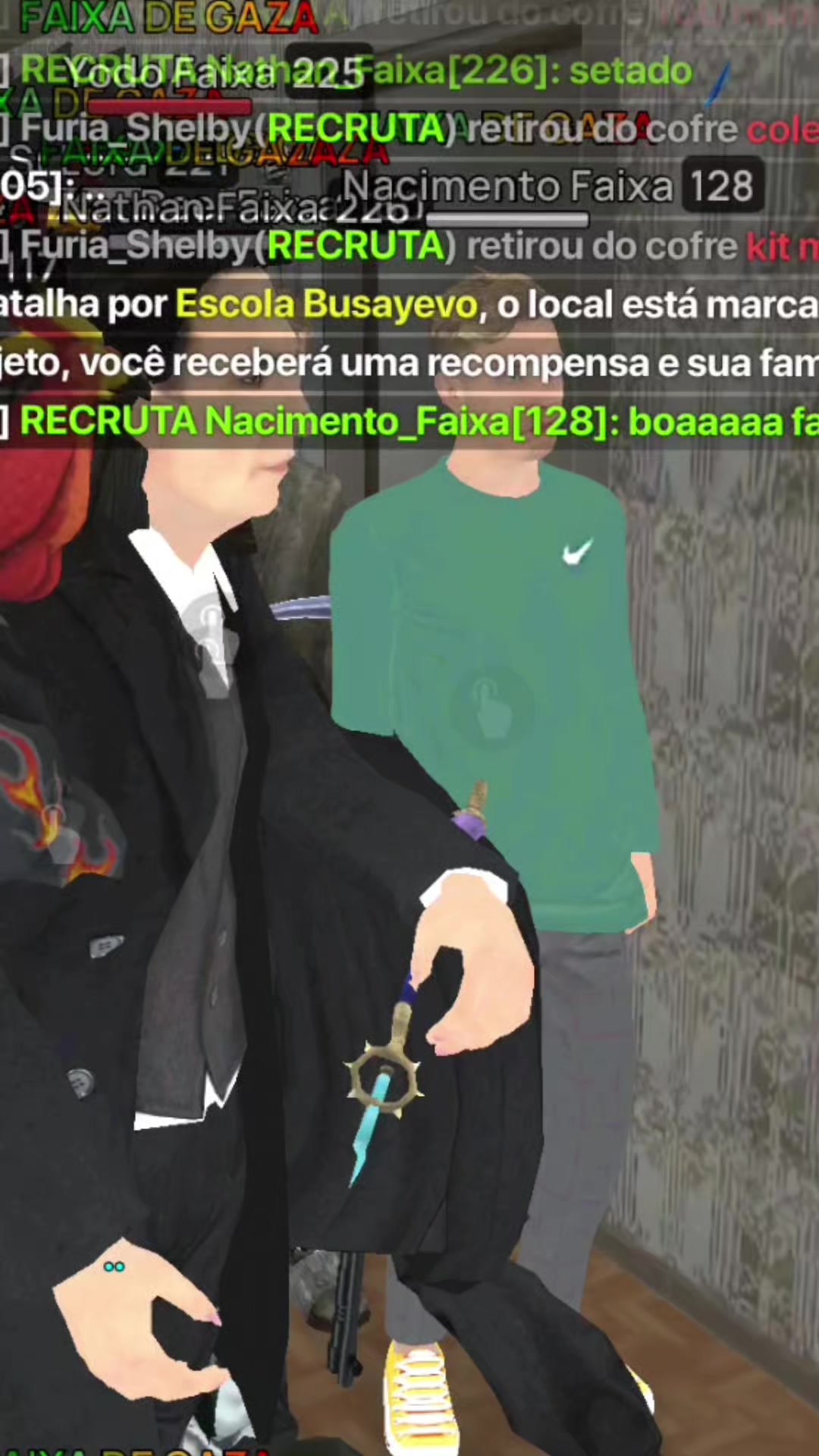 @Sr_facundes