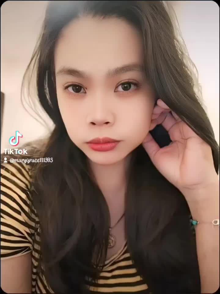 @๐ต๐ญโโโออก๐ดษ๐ซแง๐ฎ๐ซษc๐โฃโ๐ถ๐ฆ