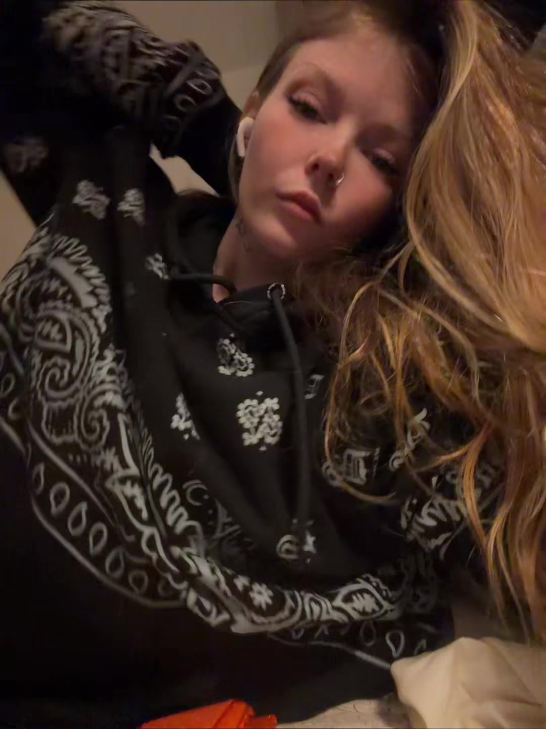 @nevergavashit03
