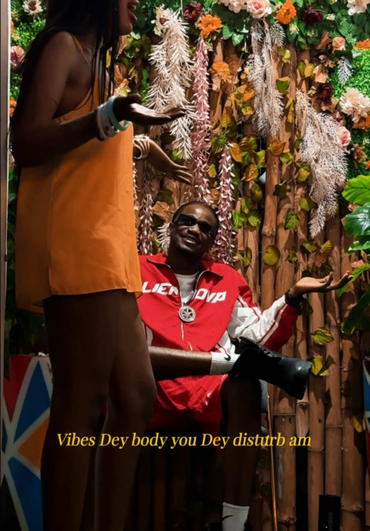 @3PWrLD