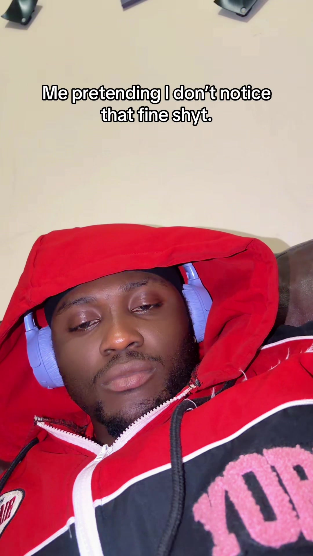 @jhaik_hoodmade