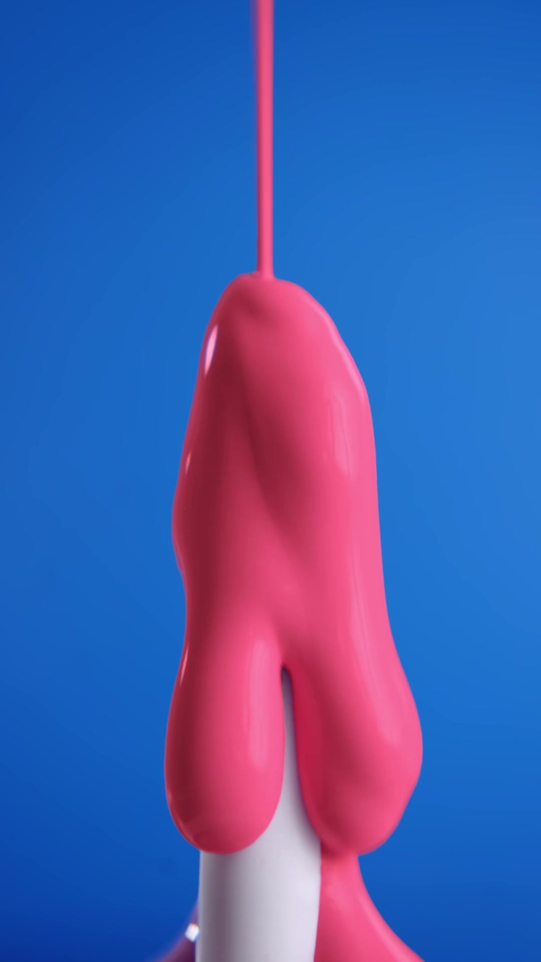 @Fermín Muñoz