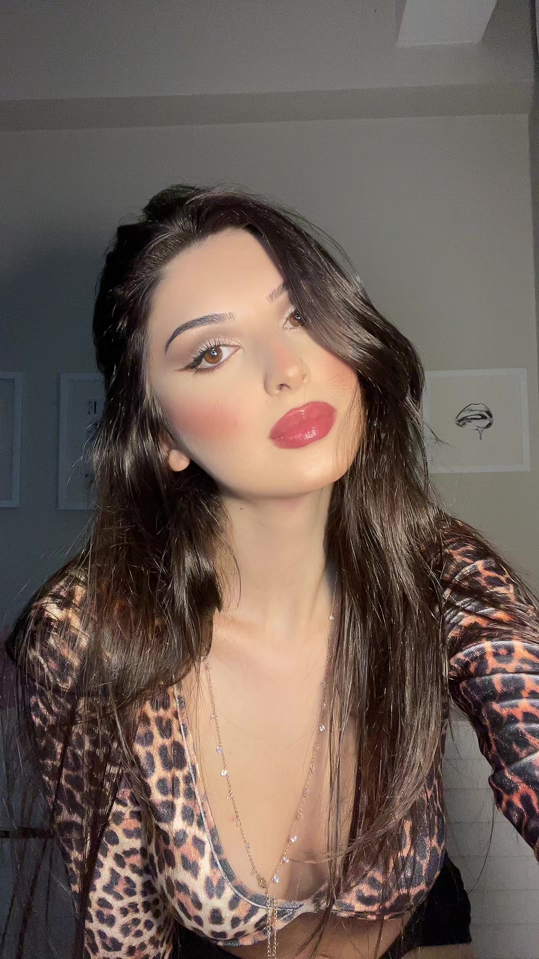 @Kıngeylul👑