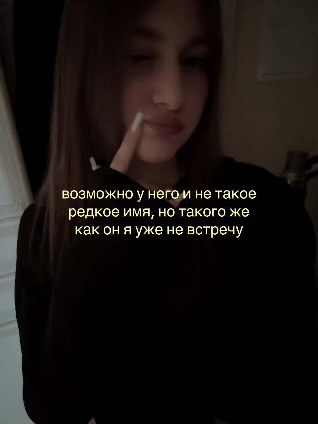 @🕷🕸