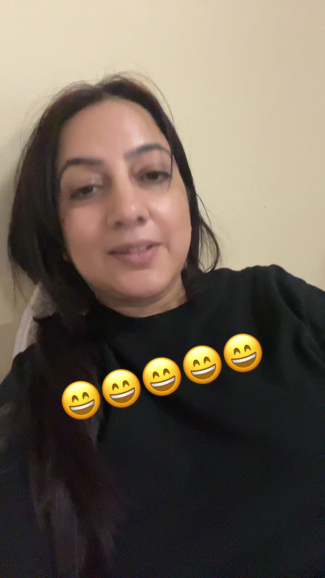 @Raman Gill Fan Page