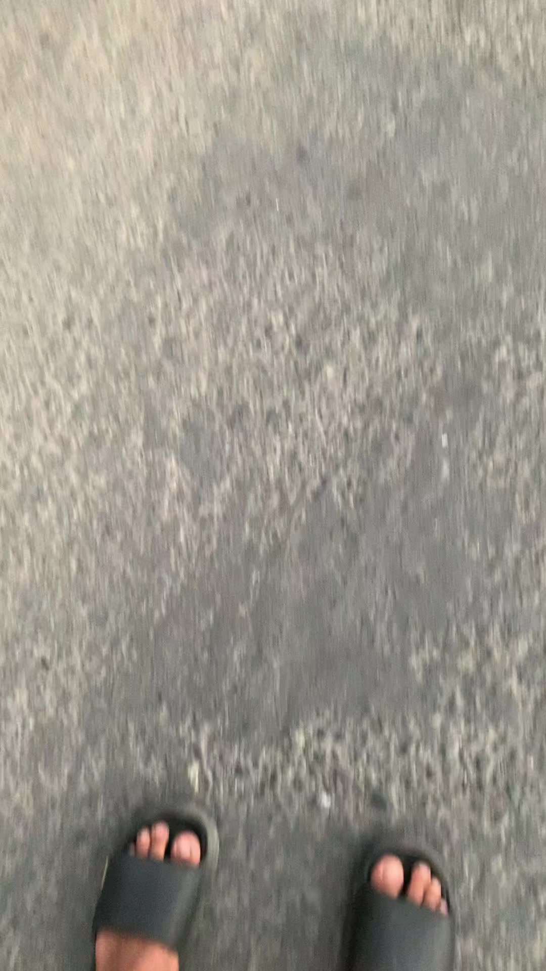 @dilzzyoya
