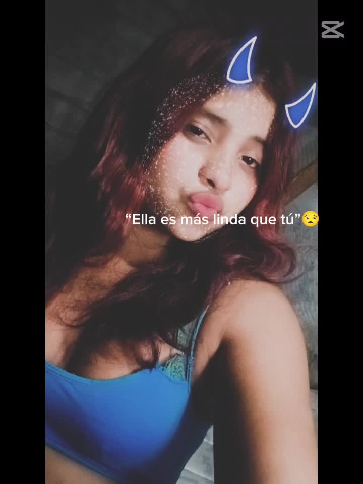 @🌷🦋𝓳𝓸𝓼𝓮𝓵𝓲𝓷 💋🌷
