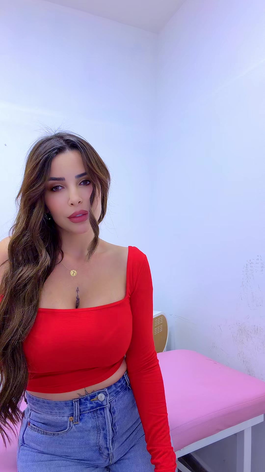 @Salon elissa