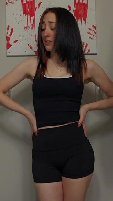@MEL✨️