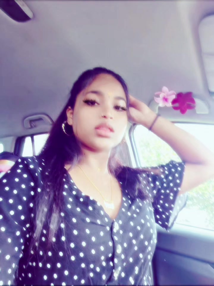 @🧸Mashallah Jaan🧸