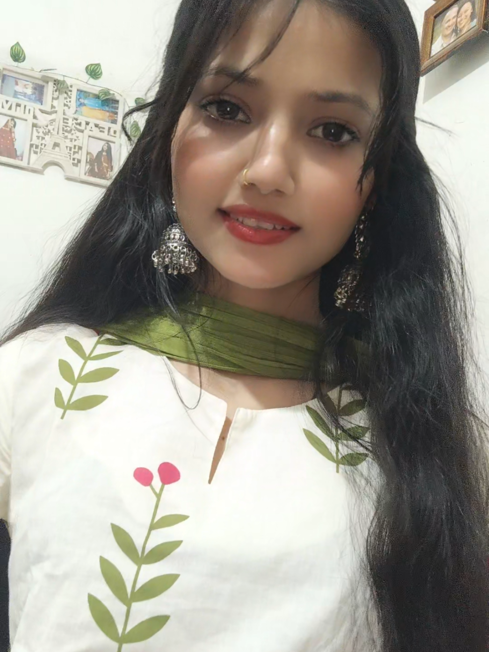 @🔥🥀ꕷᏥ𝖆ო𝖆🥀🔥