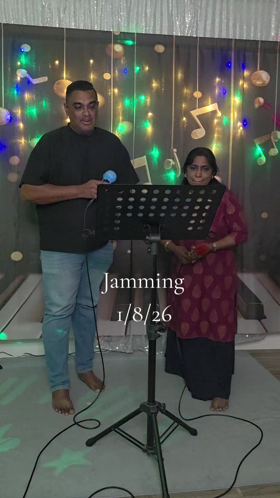 @ISAI THENDRAL PRODUCTIONS