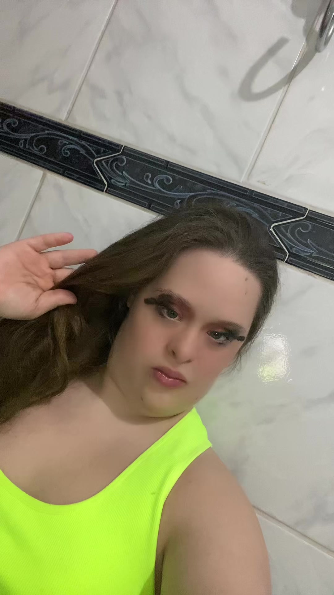 @isadoraoliveiralasmarr
