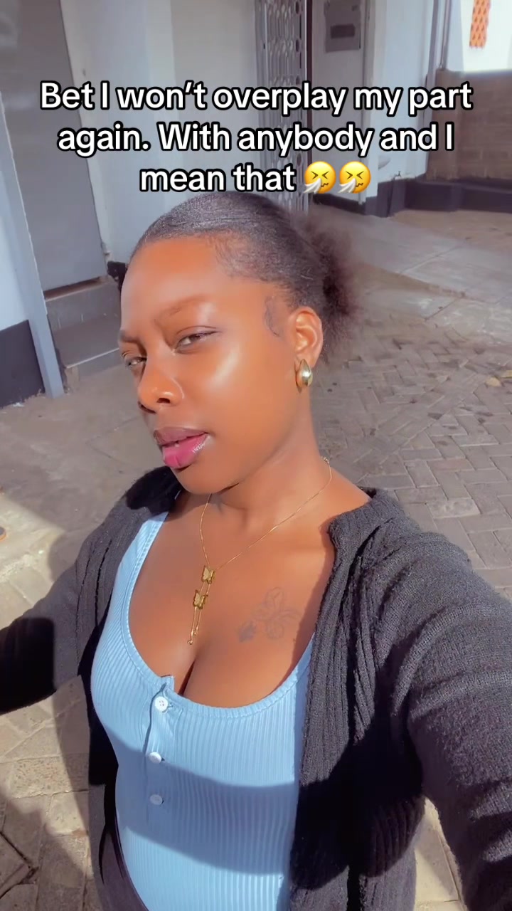 @🎀chechu_ke🦋♥️